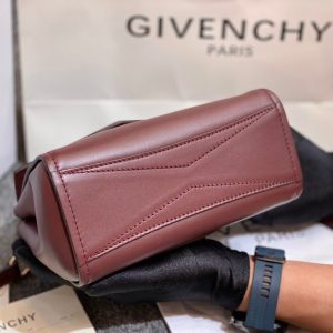 Givenchy Mystic - Image 7