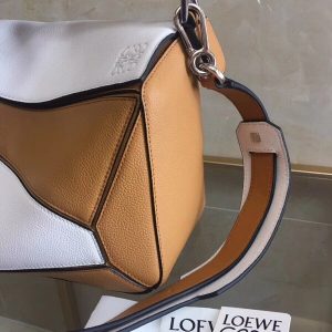 Loewe Puzzle - Image 3
