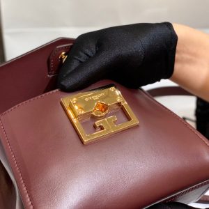 Givenchy Mystic - Image 6