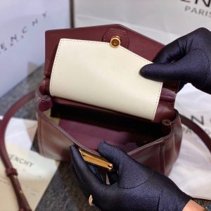 Givenchy Mystic - Image 5