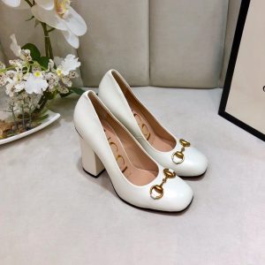 Gucci Shoes - Image 9