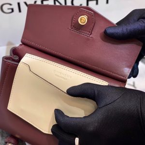 Givenchy Mystic - Image 4