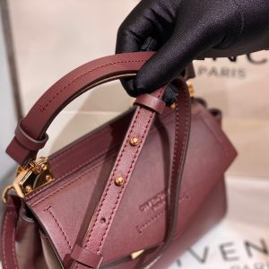 Givenchy Mystic - Image 3