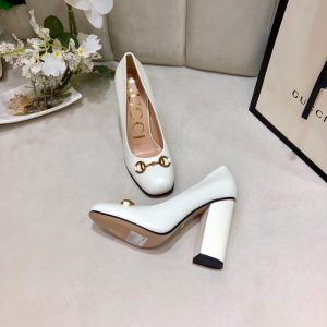 Gucci Shoes - Image 7