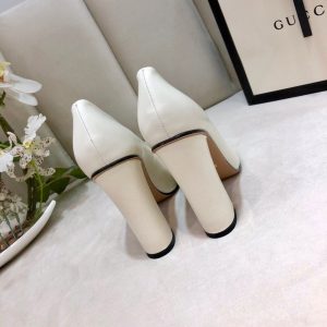 Gucci Shoes - Image 6