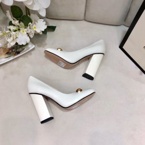 Gucci Shoes - Image 4