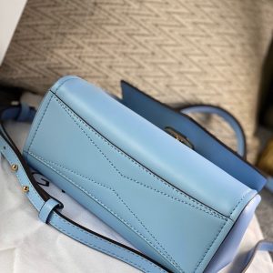 Givenchy Mystic - Image 7