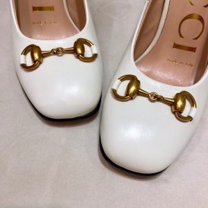 Gucci Shoes - Image 3
