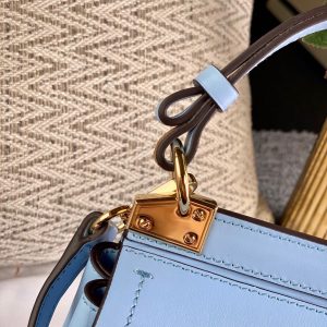 Givenchy Mystic - Image 6