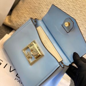 Givenchy Mystic - Image 4