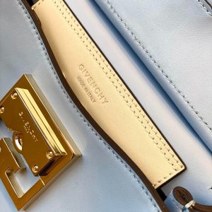 Givenchy Mystic - Image 3