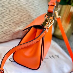 Givenchy Mystic - Image 8