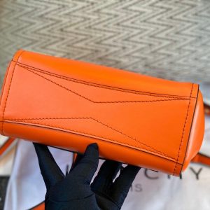 Givenchy Mystic - Image 7