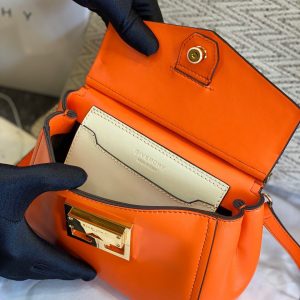 Givenchy Mystic - Image 5