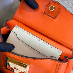 Givenchy Mystic - Image 4