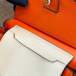 Givenchy Mystic - Image 3