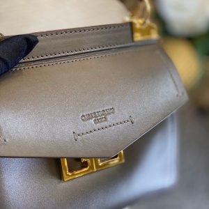 Givenchy Mystic - Image 6