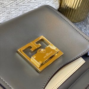 Givenchy Mystic - Image 5