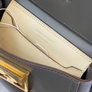 Givenchy Mystic - Image 3