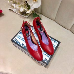 Gucci Shoes - Image 9