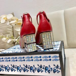 Gucci Shoes - Image 7