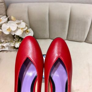 Gucci Shoes - Image 6