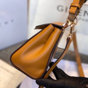 Givenchy Mystic - Image 8