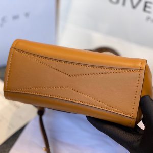 Givenchy Mystic - Image 7