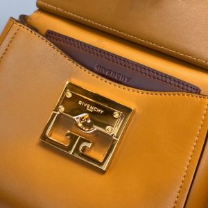 Givenchy Mystic - Image 5