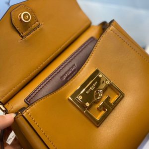 Givenchy Mystic - Image 3