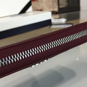 Prada Wallet - Image 7