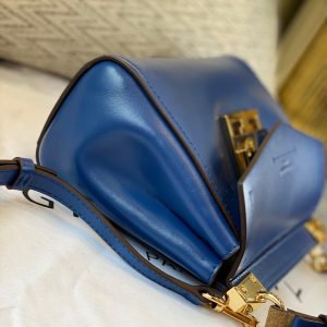 Givenchy Mystic - Image 8