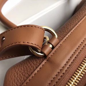 Givenchy Sway Bag - Image 6