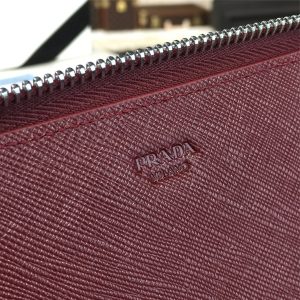 Prada Wallet - Image 9