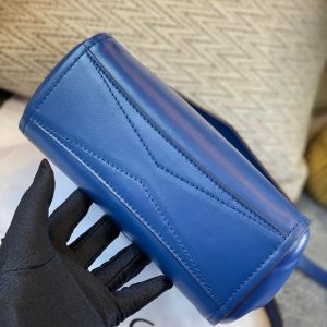 Givenchy Mystic - Image 7