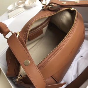 Givenchy Sway Bag - Image 5