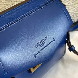 Givenchy Mystic - Image 6