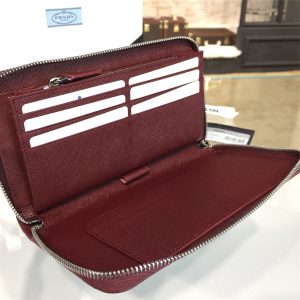 Prada Wallet - Image 10