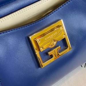 Givenchy Mystic - Image 5