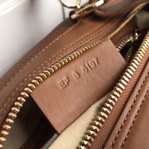 Givenchy Sway Bag - Image 3