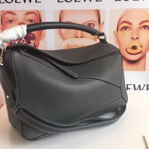 Loewe Puzzle - Image 8