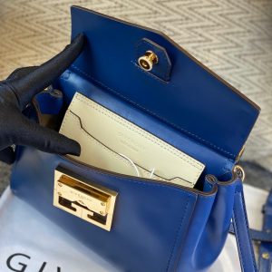 Givenchy Mystic - Image 4