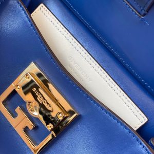 Givenchy Mystic - Image 3