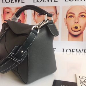 Loewe Puzzle - Image 6