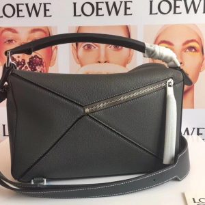 Loewe Puzzle - Image 5