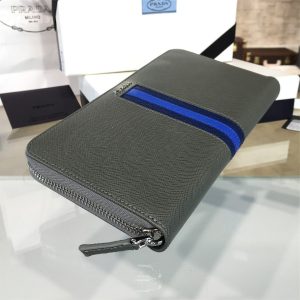 Prada wallet - Image 4