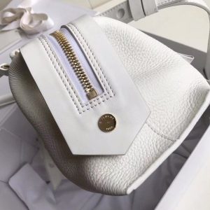 Givenchy Sway Bag - Image 8