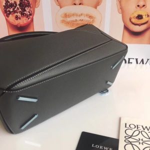 Loewe Puzzle - Image 4