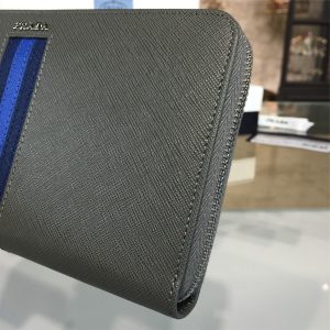 Prada wallet - Image 5