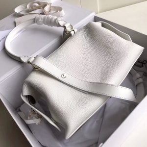 Givenchy Sway Bag - Image 7